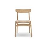 CH23 Dining Chair, 1950