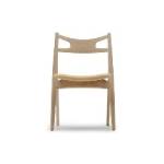 CH29 Dining Chair, 1952