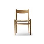 CH36 Dining Chair, 1962