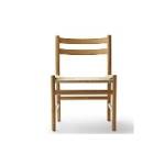 CH47 Dining Chair, 1962