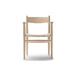 CH37 Dining Chair, 1962