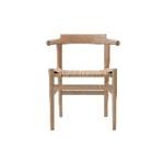 PP68 Dining Chair, 1987