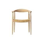 PP501 The Chair, 1949