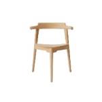 PP58/3 Dining Chair, 1988