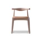 CH20 Dining Chair, 1956