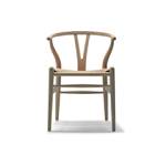 CH24 Wishbone Chair, 1949