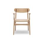 CH26 Armchair, 1950