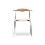 CH88P Dining Chair, 1955