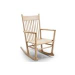 J16 Rocking Chair, 1944
