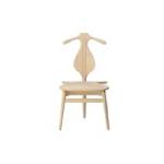 PP250 Valet Chair, 1956