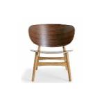 GE1936 Venus Chair, 1948