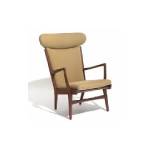 AP-15 Wingback Chair, 1951
