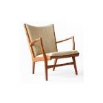 AP-16 Chair, 1951
