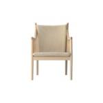 PP105 Chair, 1979