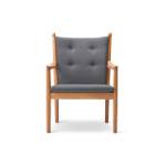 1788 Easy Chair, 1974
