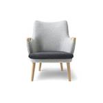 CH71 Chair, 1952