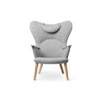 CH78 Mama Bear Chair, 1954