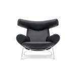 Ox Chair, 1960