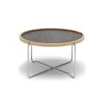 CH417 Tray Table, 1970