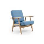 GE-240 Easy Chair, 1955