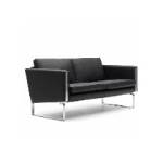 CH102 Sofa, 1970