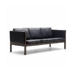 CH163 Sofa, 1965