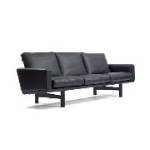GE-236 Sofa, 1955