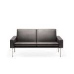 GE34 2s Sofa, 1970