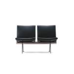 CH402 Sofa, 1958