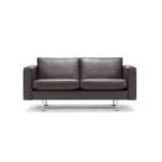 Century 2s Sofa, 2000