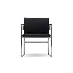 CH111 Chair, 1970