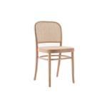 811 Chair, 1930