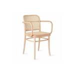811 Armchair, 1930