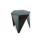 Prismatic Table black, 1957