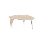 Noguchi Rudder Table, 1949