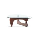 Noguchi Coffee Table, 1944