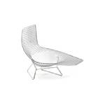 Asymmetric Chaise Lounge,1952