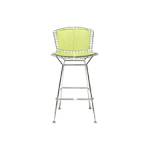 Bertoia Barstool, 1952