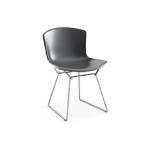 Covered Side Chair, 1960