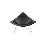Coconut Chair, 1955