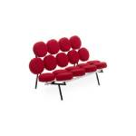 Mashmellow Sofa, 1956