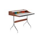 Swag Leg Desk, 1956