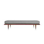 Nelson Daybed, 1953