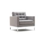 Florence Knoll Lounge, 1954
