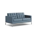 Florence Knoll Sofa, 1954