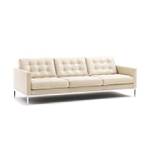 Florence Knoll Sofa, 1954