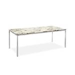 Rectangular Dining Table, 1954