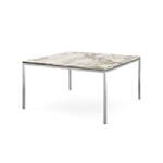 Square Dining Table, 1954