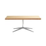 2485 Executive Desk, 1954