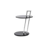 Occasional Table, 1927